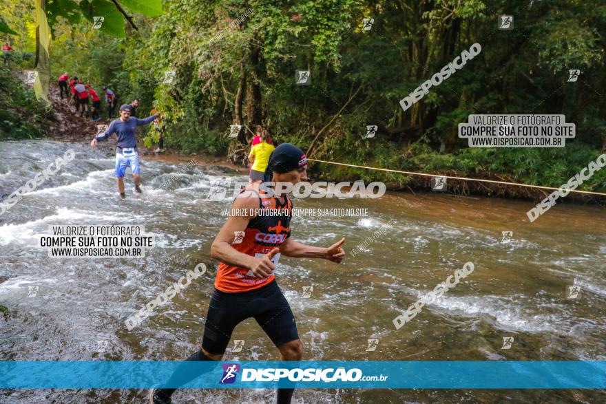 Circuito Decathlon Off-Road 2022 - Refúgio - Corrida