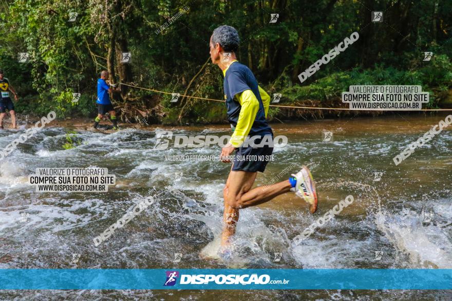 Circuito Decathlon Off-Road 2022 - Refúgio - Corrida