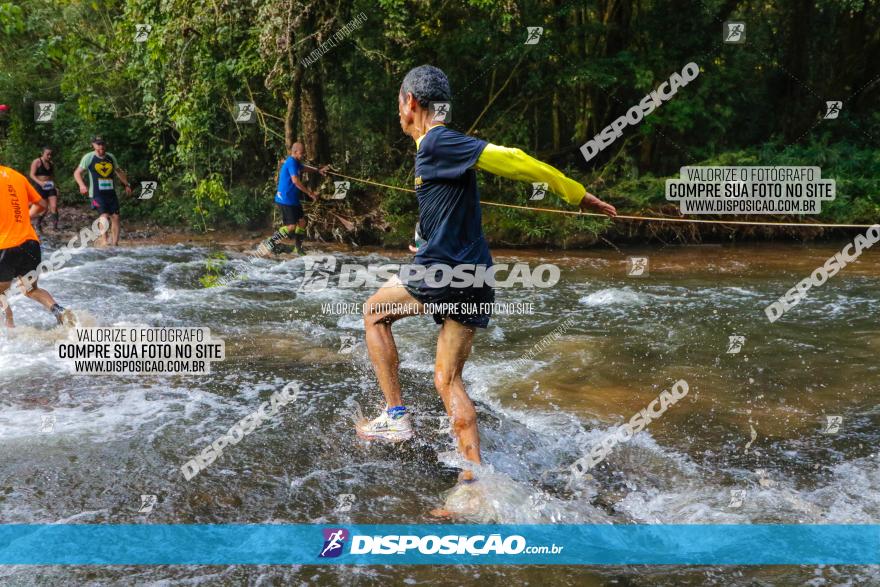 Circuito Decathlon Off-Road 2022 - Refúgio - Corrida