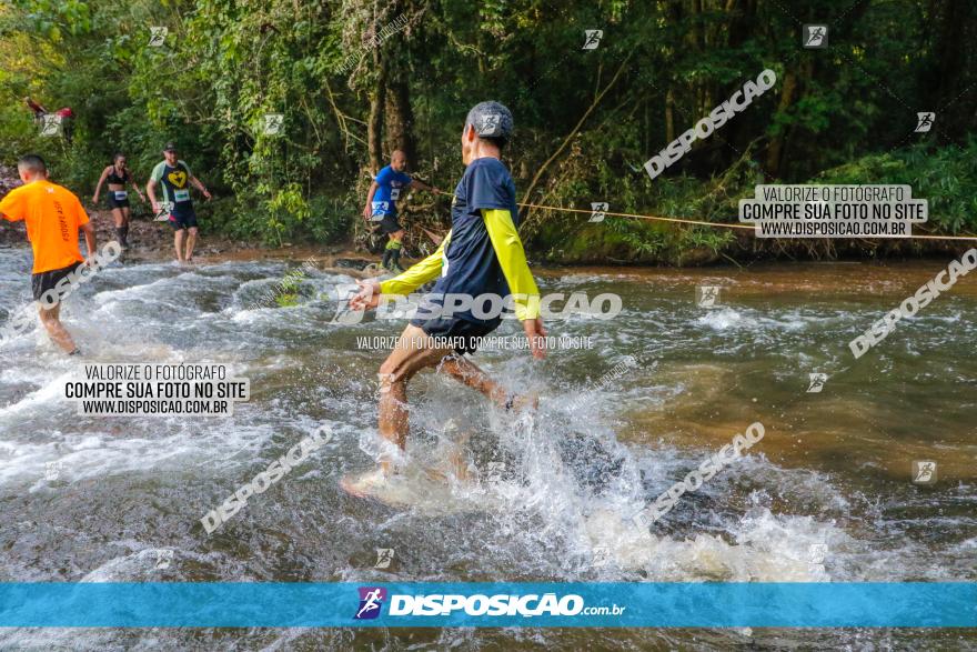 Circuito Decathlon Off-Road 2022 - Refúgio - Corrida