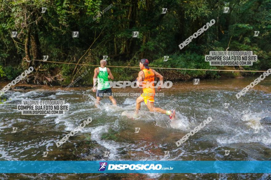 Circuito Decathlon Off-Road 2022 - Refúgio - Corrida