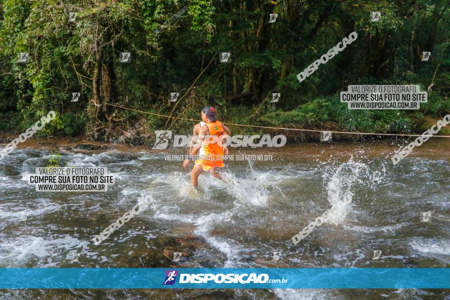 Circuito Decathlon Off-Road 2022 - Refúgio - Corrida