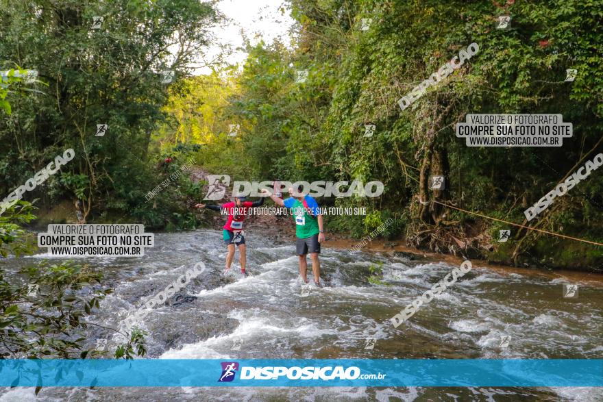 Circuito Decathlon Off-Road 2022 - Refúgio - Corrida