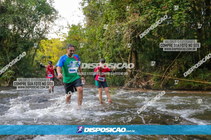 Circuito Decathlon Off-Road 2022 - Refúgio - Corrida