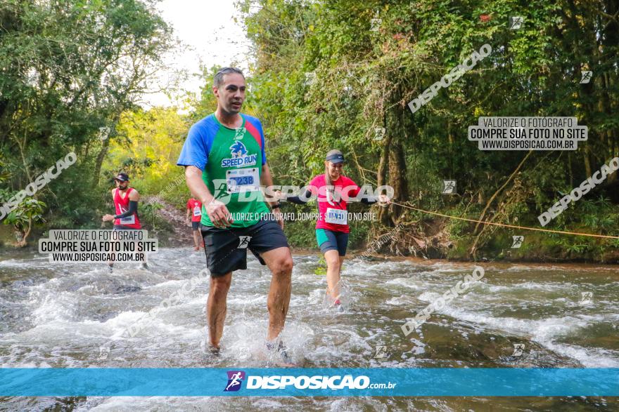 Circuito Decathlon Off-Road 2022 - Refúgio - Corrida