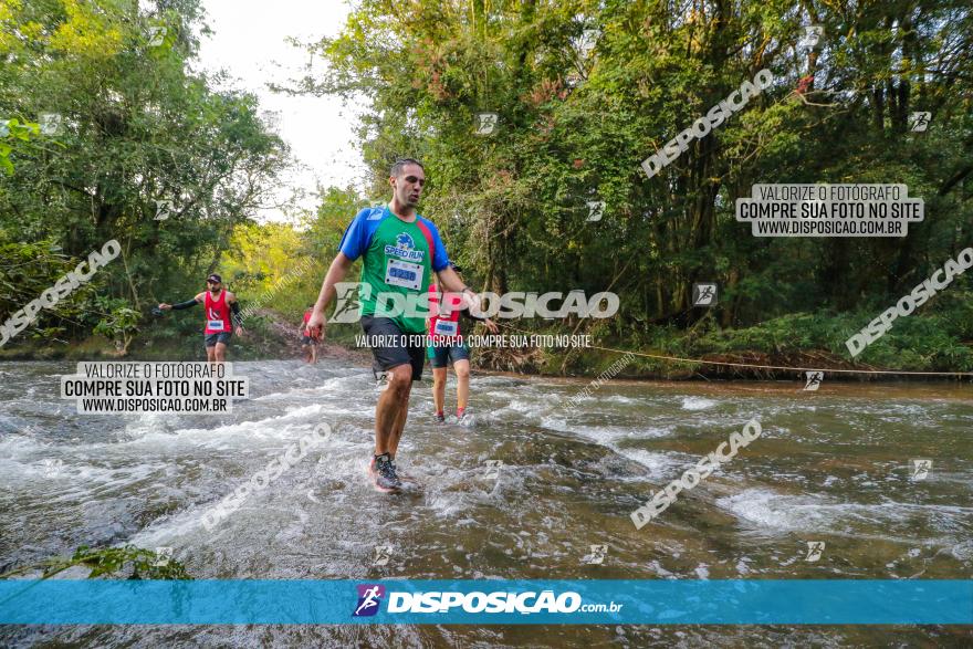 Circuito Decathlon Off-Road 2022 - Refúgio - Corrida