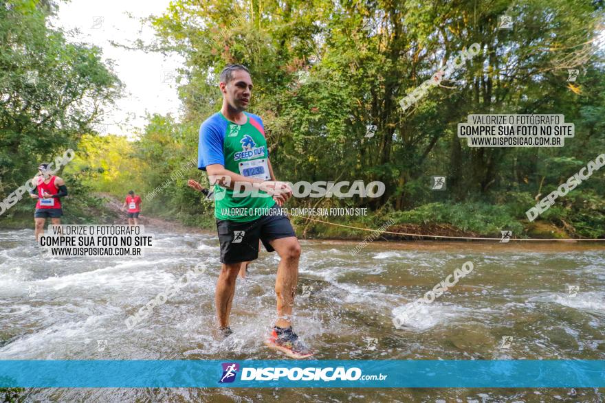 Circuito Decathlon Off-Road 2022 - Refúgio - Corrida