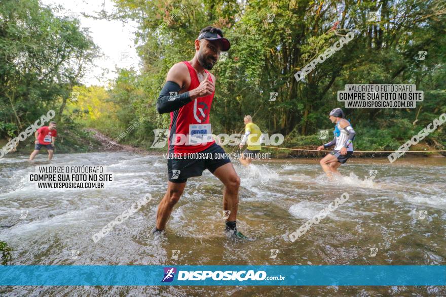 Circuito Decathlon Off-Road 2022 - Refúgio - Corrida