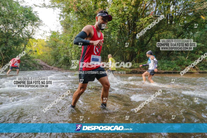 Circuito Decathlon Off-Road 2022 - Refúgio - Corrida