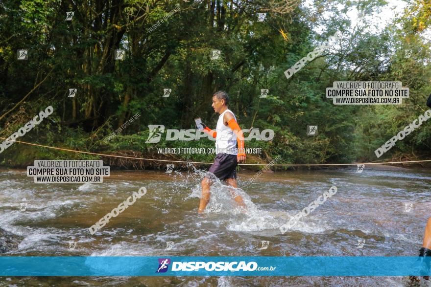 Circuito Decathlon Off-Road 2022 - Refúgio - Corrida