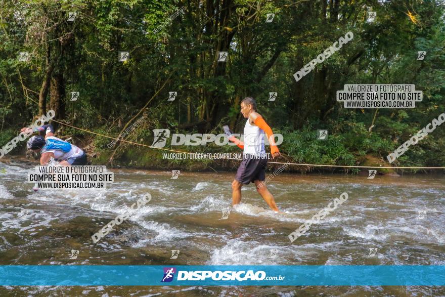 Circuito Decathlon Off-Road 2022 - Refúgio - Corrida