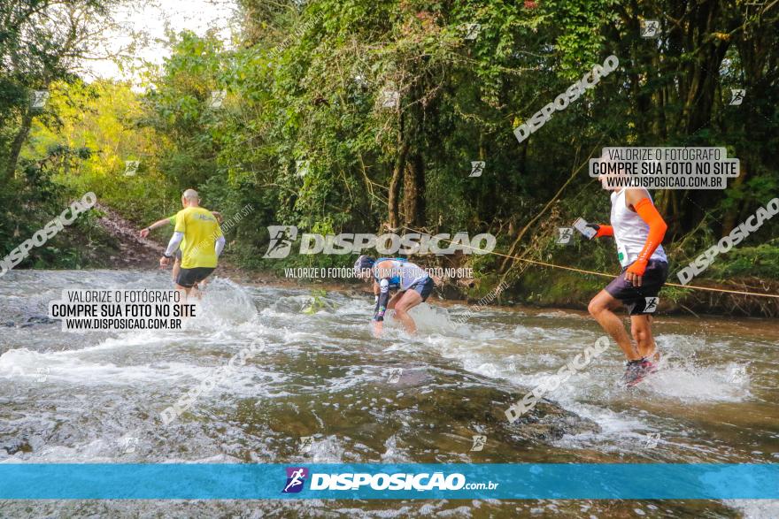 Circuito Decathlon Off-Road 2022 - Refúgio - Corrida