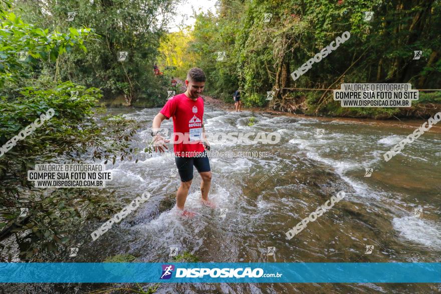 Circuito Decathlon Off-Road 2022 - Refúgio - Corrida