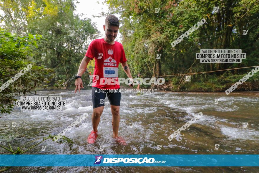 Circuito Decathlon Off-Road 2022 - Refúgio - Corrida