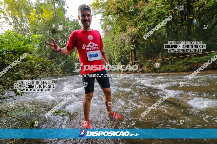 Circuito Decathlon Off-Road 2022 - Refúgio - Corrida