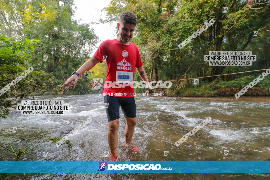 Circuito Decathlon Off-Road 2022 - Refúgio - Corrida