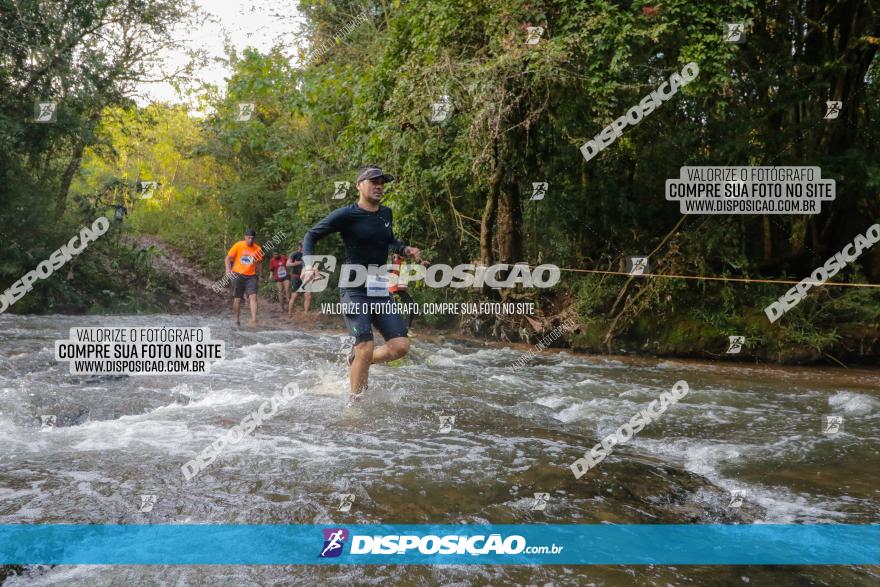 Circuito Decathlon Off-Road 2022 - Refúgio - Corrida