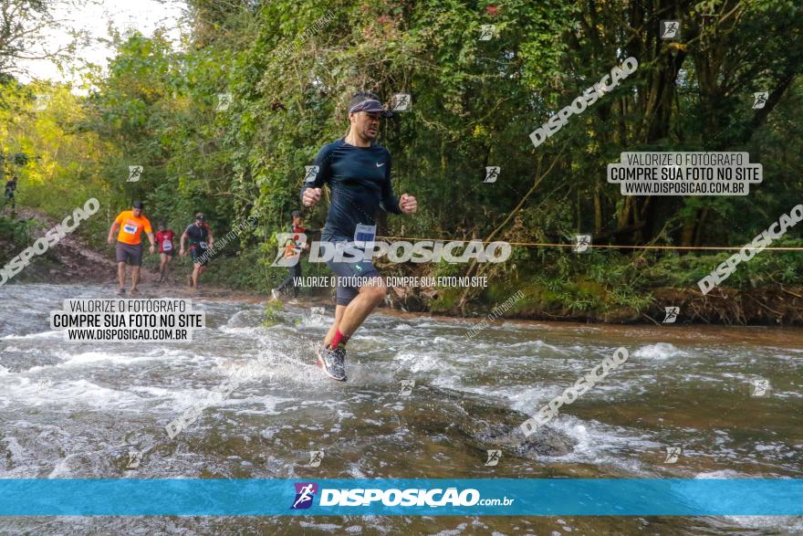 Circuito Decathlon Off-Road 2022 - Refúgio - Corrida