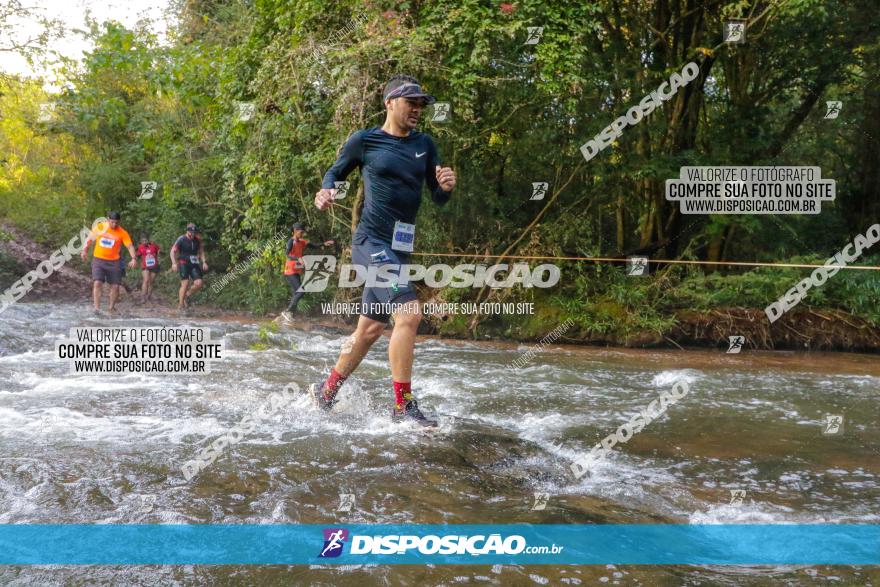 Circuito Decathlon Off-Road 2022 - Refúgio - Corrida