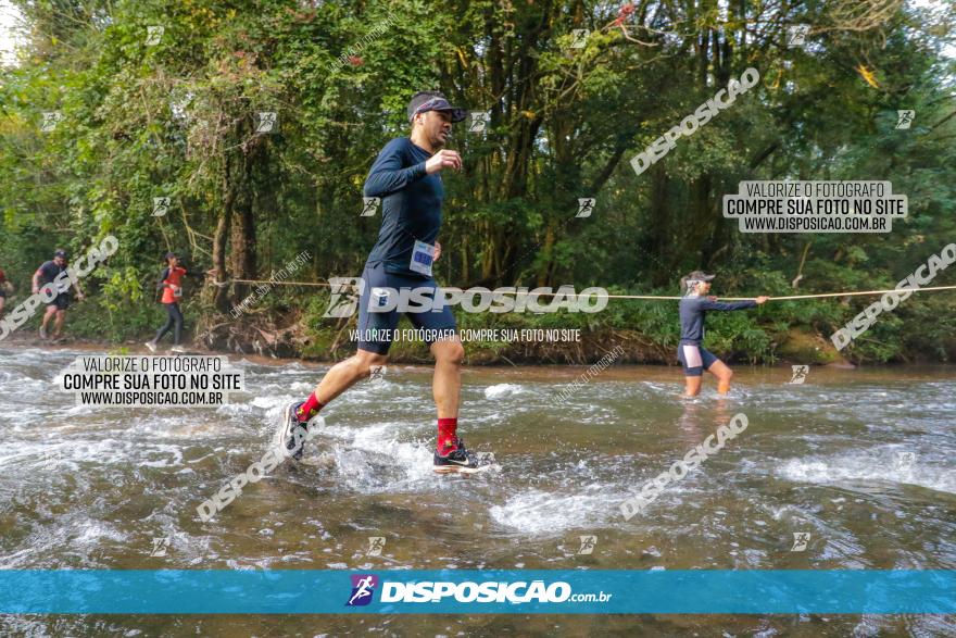 Circuito Decathlon Off-Road 2022 - Refúgio - Corrida