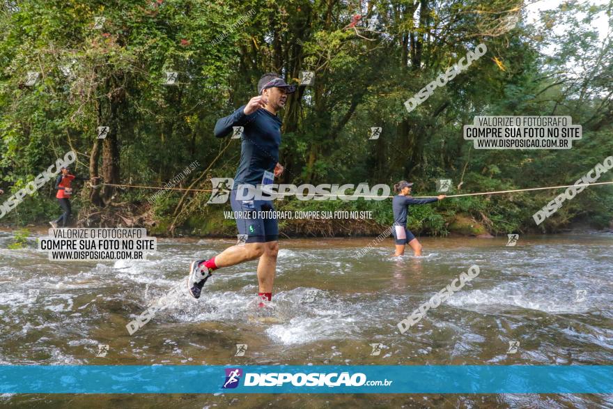 Circuito Decathlon Off-Road 2022 - Refúgio - Corrida