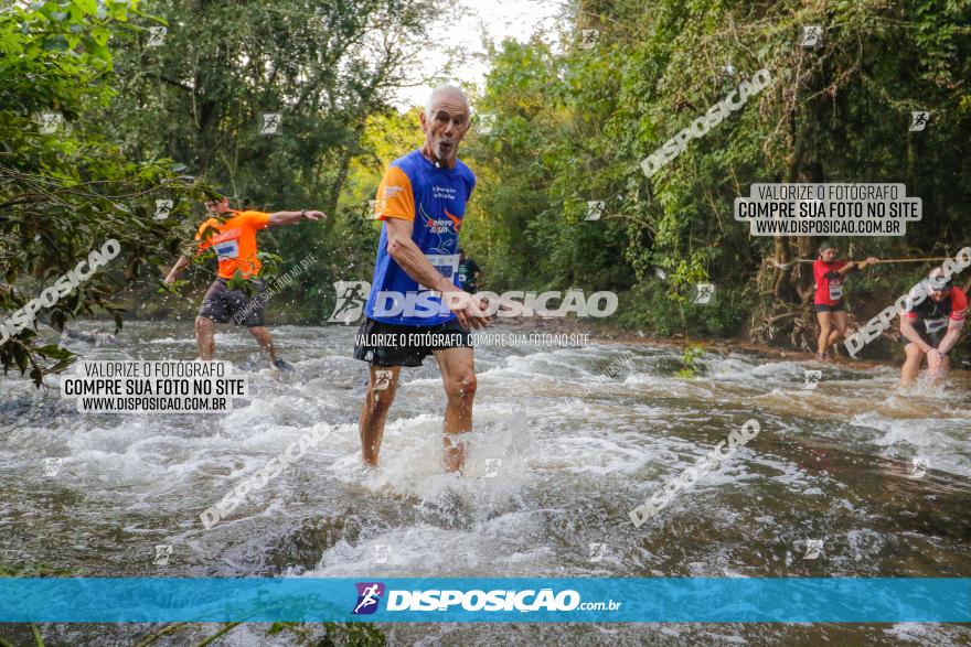 Circuito Decathlon Off-Road 2022 - Refúgio - Corrida