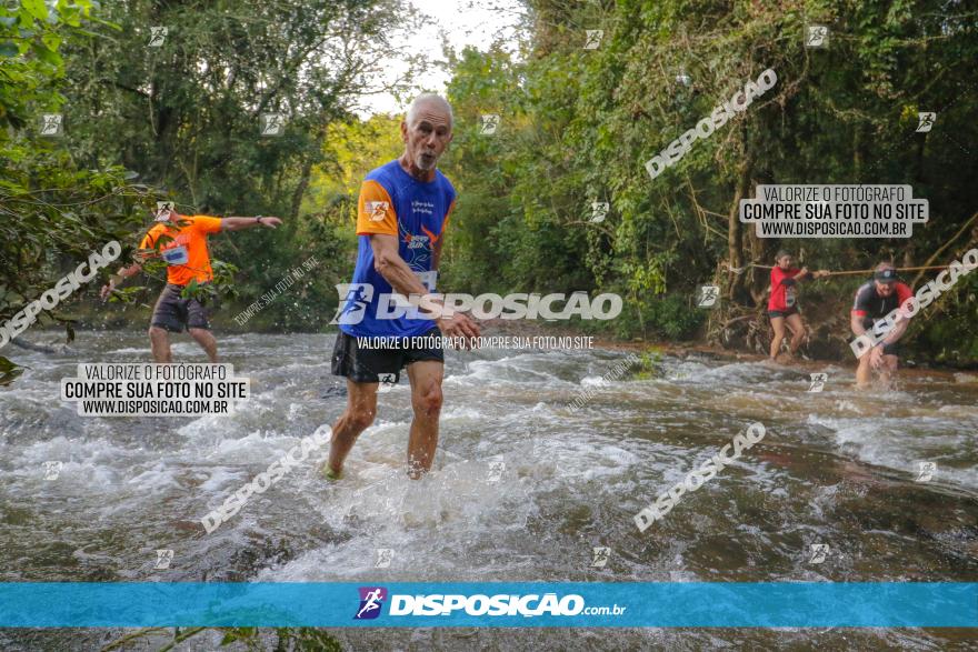 Circuito Decathlon Off-Road 2022 - Refúgio - Corrida