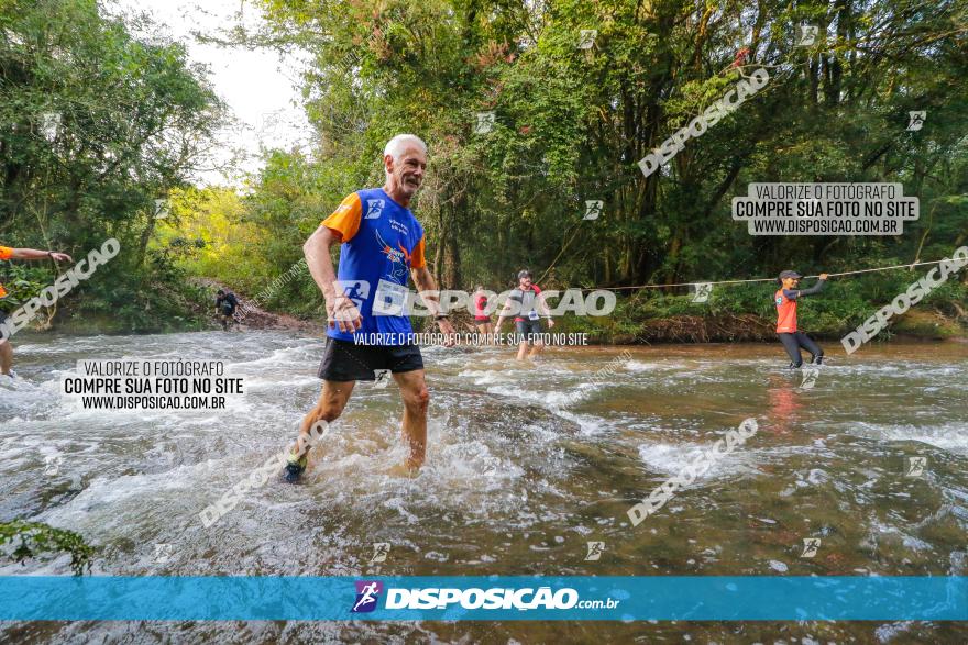 Circuito Decathlon Off-Road 2022 - Refúgio - Corrida