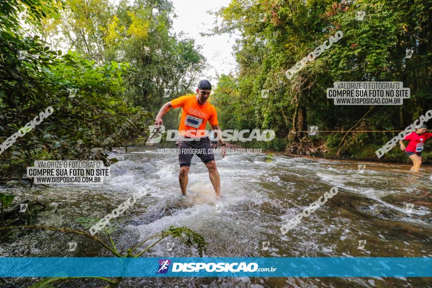 Circuito Decathlon Off-Road 2022 - Refúgio - Corrida