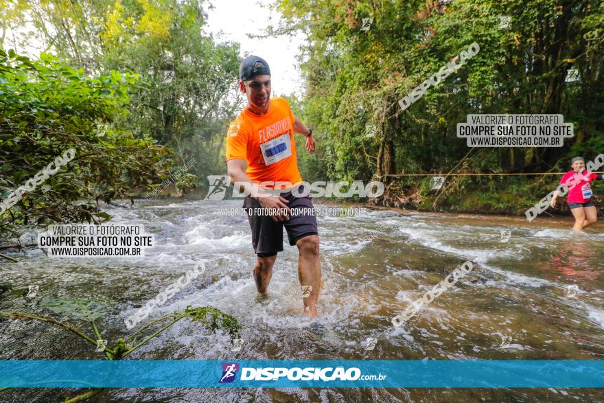 Circuito Decathlon Off-Road 2022 - Refúgio - Corrida