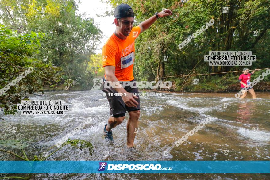 Circuito Decathlon Off-Road 2022 - Refúgio - Corrida