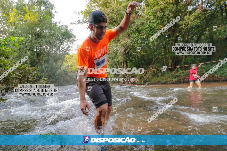 Circuito Decathlon Off-Road 2022 - Refúgio - Corrida