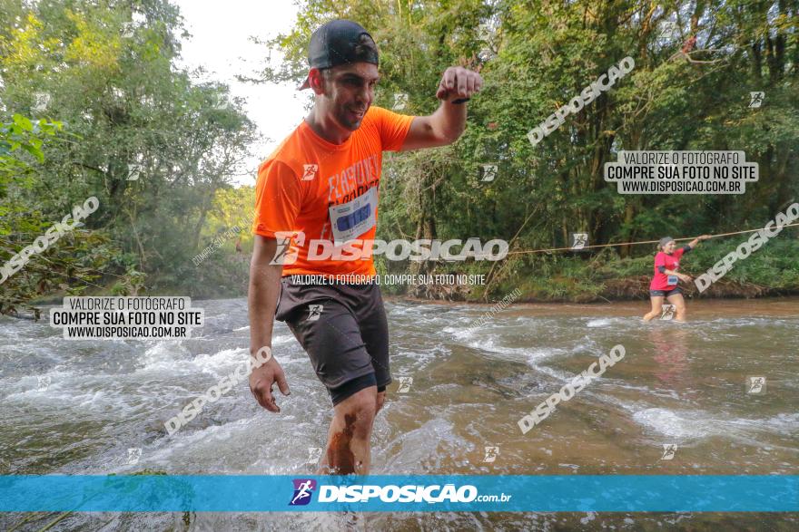 Circuito Decathlon Off-Road 2022 - Refúgio - Corrida