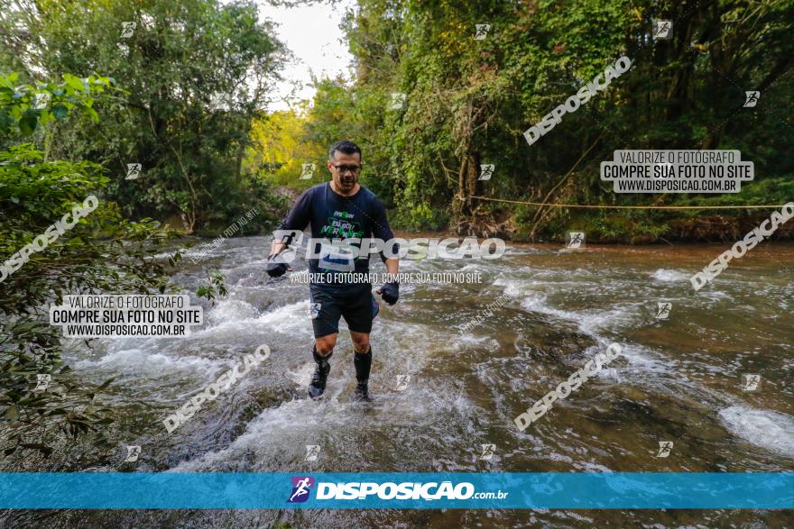 Circuito Decathlon Off-Road 2022 - Refúgio - Corrida