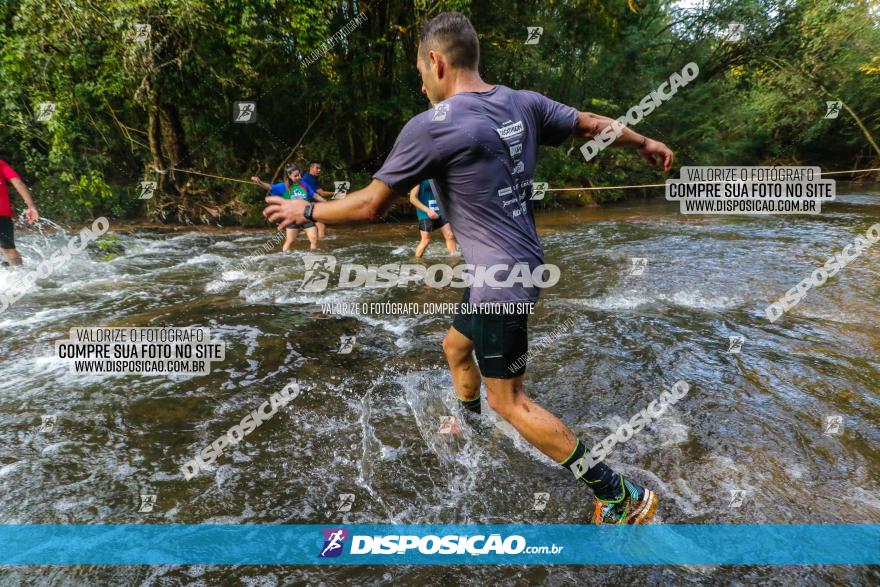 Circuito Decathlon Off-Road 2022 - Refúgio - Corrida