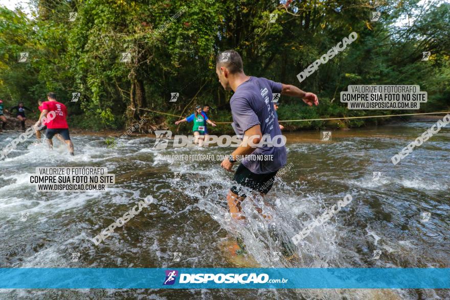 Circuito Decathlon Off-Road 2022 - Refúgio - Corrida