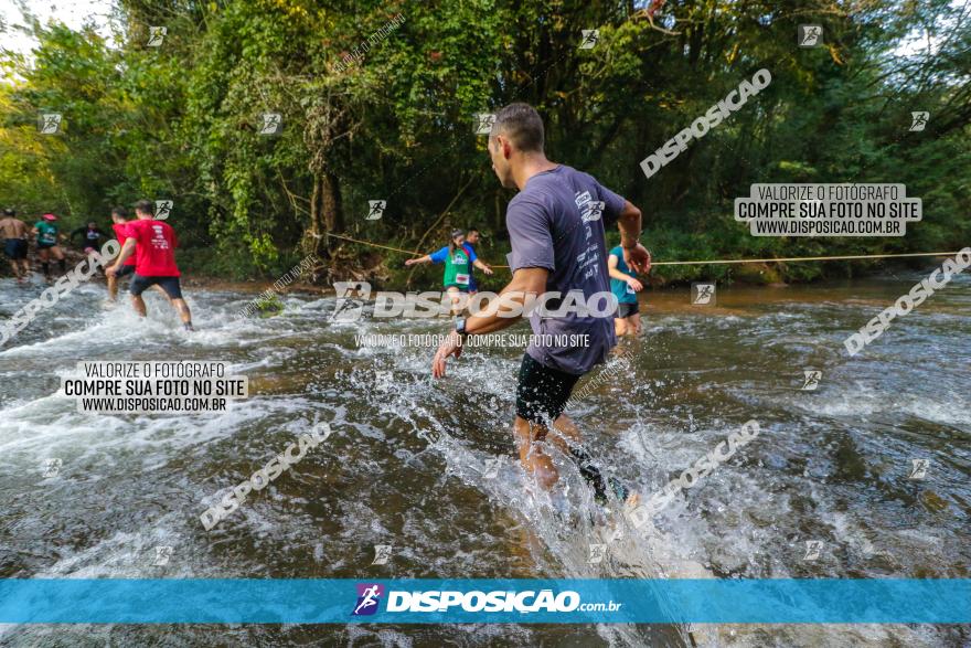 Circuito Decathlon Off-Road 2022 - Refúgio - Corrida