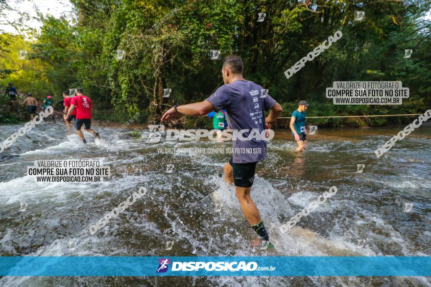 Circuito Decathlon Off-Road 2022 - Refúgio - Corrida