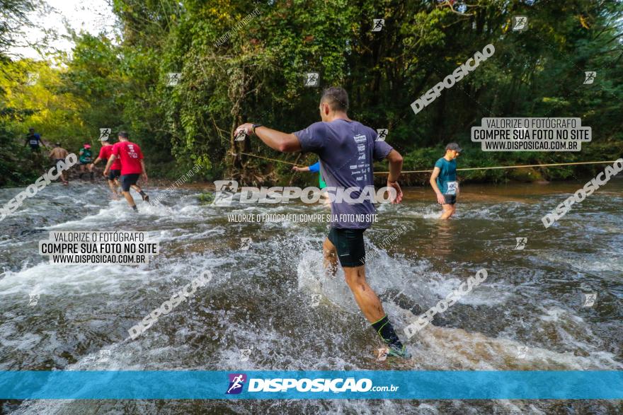 Circuito Decathlon Off-Road 2022 - Refúgio - Corrida