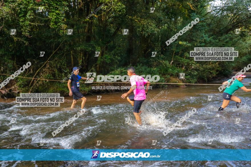 Circuito Decathlon Off-Road 2022 - Refúgio - Corrida