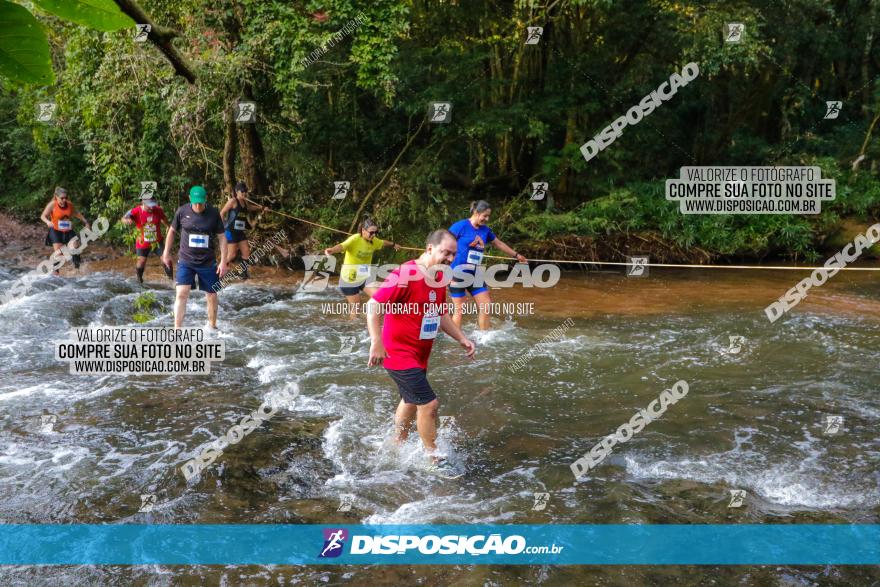 Circuito Decathlon Off-Road 2022 - Refúgio - Corrida