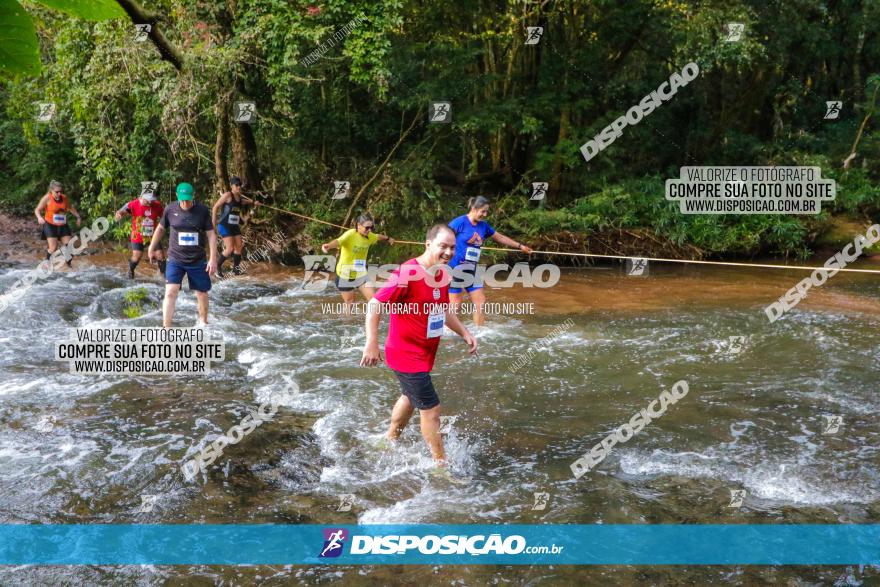 Circuito Decathlon Off-Road 2022 - Refúgio - Corrida