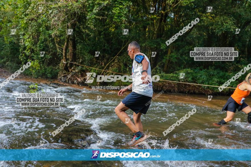 Circuito Decathlon Off-Road 2022 - Refúgio - Corrida