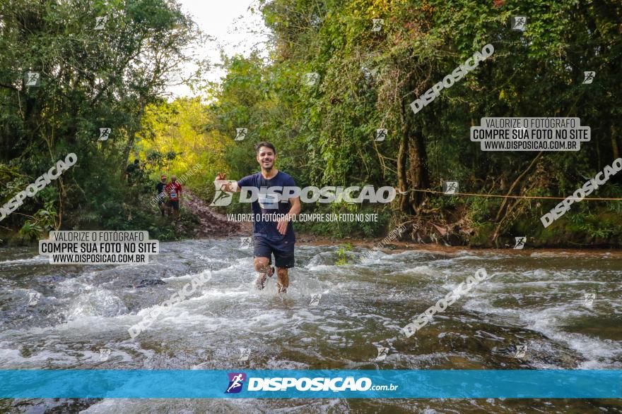 Circuito Decathlon Off-Road 2022 - Refúgio - Corrida