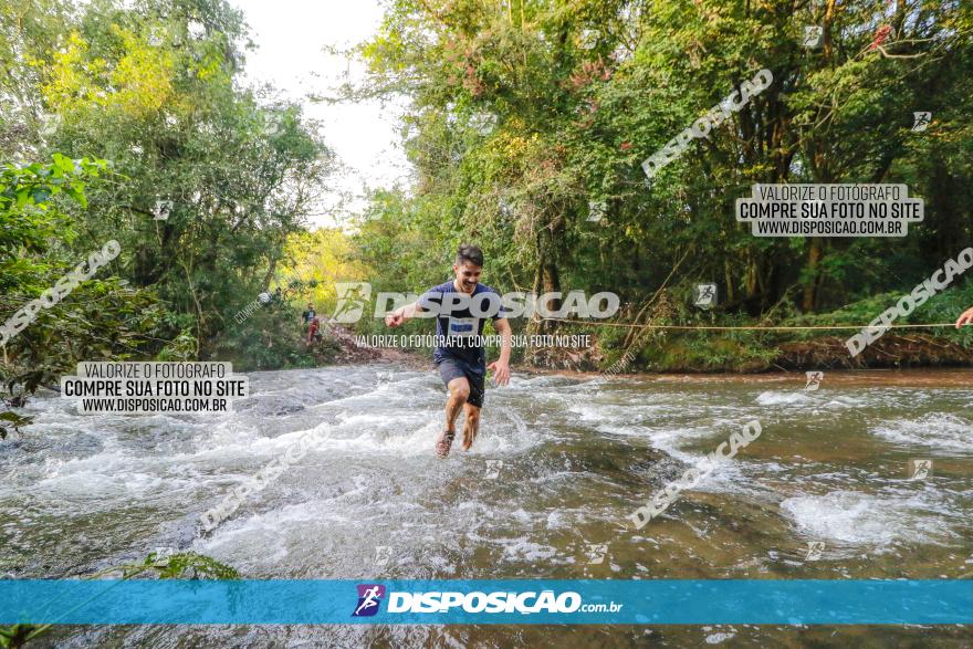 Circuito Decathlon Off-Road 2022 - Refúgio - Corrida