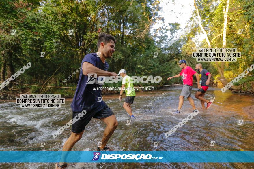 Circuito Decathlon Off-Road 2022 - Refúgio - Corrida