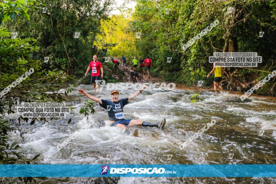 Circuito Decathlon Off-Road 2022 - Refúgio - Corrida