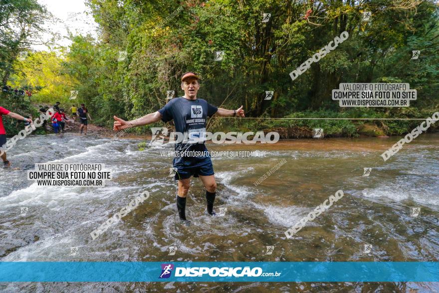 Circuito Decathlon Off-Road 2022 - Refúgio - Corrida