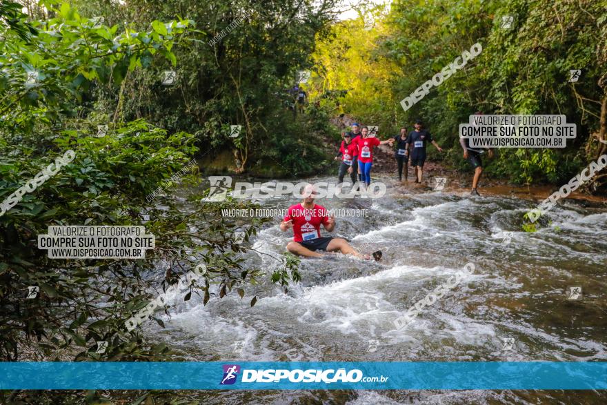 Circuito Decathlon Off-Road 2022 - Refúgio - Corrida