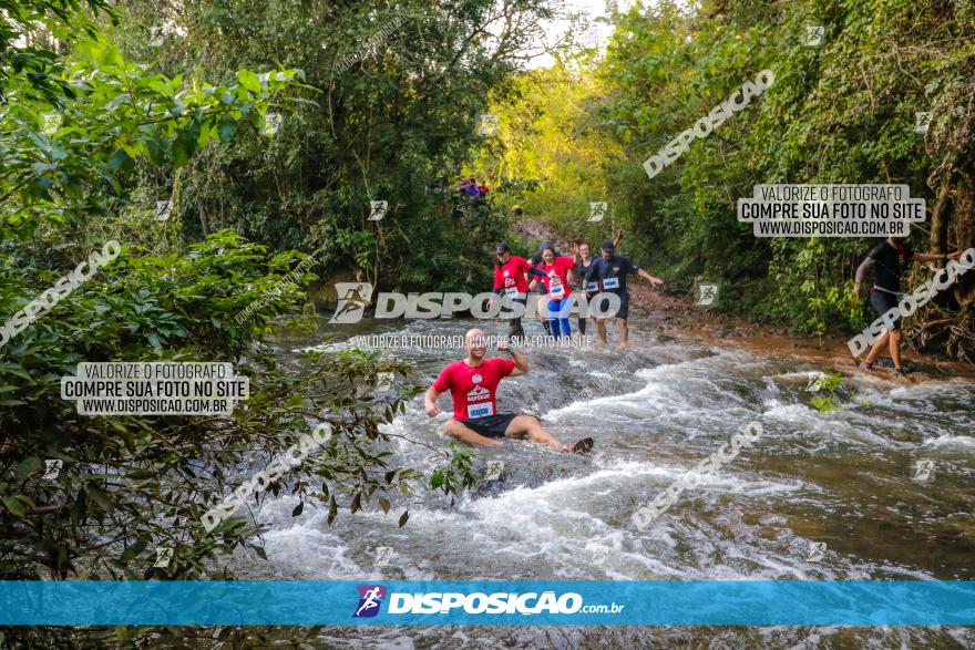 Circuito Decathlon Off-Road 2022 - Refúgio - Corrida